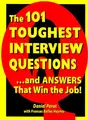 Cover image for Who cut the cheese?