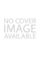 Cover image for The Last Girl