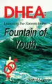 Cover image for Dhea