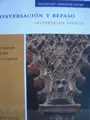 Cover image for Conversacion Y Repaso