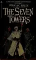 Cover image for The Seven Towers