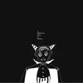 Cover image for "A Halloween Story; a frightfully-delightful tale, by a 5-year-old for other little monsters, everywhere."