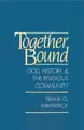 Cover image for Together Bound