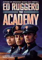 Cover image for The academy