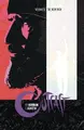 Cover image for Outcast, Volume 5