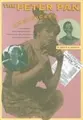 Cover image for The Peter Pan Chronicles