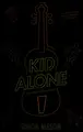 Cover image for Kid alone