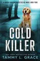 Cover image for Cold Killer