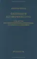 Cover image for Geschichte als Entwicklung?