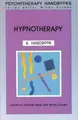 Cover image for Hypnotherapy