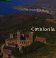 Cover image for Catalonia