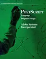 Cover image for PostScript(R) Language Program Design (APL)