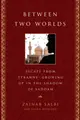 Cover image for Between Two Worlds: Escape from Tyranny