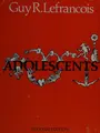 Cover image for Adolescents
