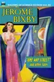 Cover image for Masters of Science Fiction, Vol. Two:  Jerome Bixby