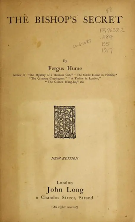 Cover image