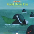 Cover image for Kücük Deniz Kizi