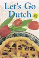 Cover image for Let's Go Dutch