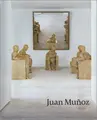 Cover image for Juan Munoz