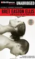 Cover image for The Rules of Attraction