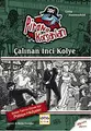 Cover image for Calinan Inci Kolye