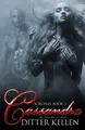 Cover image for Cassandra