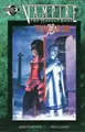 Cover image for Vampire The Masquerade: Toreador (Vampire: The Masquerade Novels)