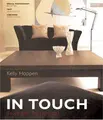 Cover image for In Touch