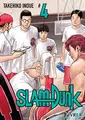 Cover image for Slam Dunk New Edition 04