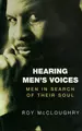 Cover image for Hearing Mens Voices