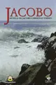 Cover image for Jacobo. Huella de Jacobo Torres Cárdenas