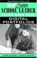 Cover image for What Every School Leader Should Know About Digital Portfolios