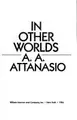 Cover image for In other worlds