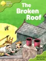 Cover image for Oxford Reading Tree : Stage 6 and 7
