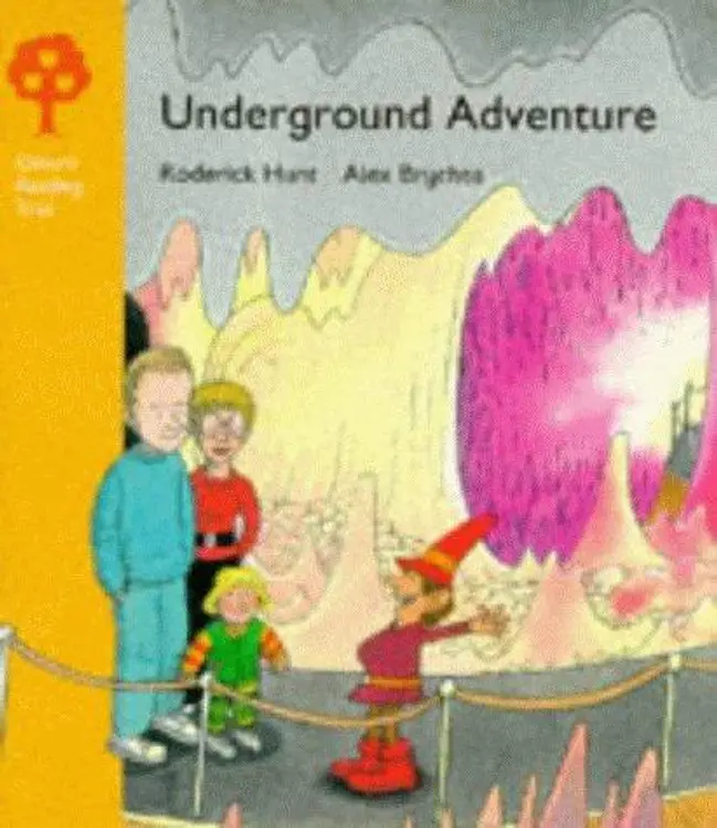 Cover image