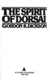 Cover image for The Spirit of Dorsai (Childe Cycle)
