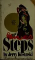 Cover image for Steps