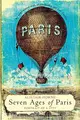Cover image for Seven Ages of Paris