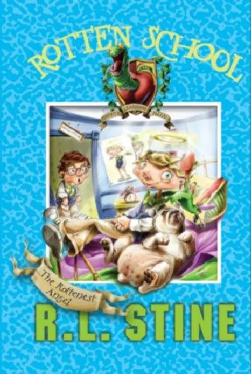 Cover image