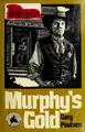 Cover image for Murphy's gold