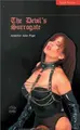 Cover image for The Devil's Surrogate