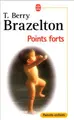 Cover image for Points forts