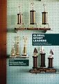 Cover image for Global Sport Leaders
