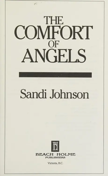 Cover image