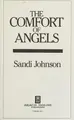 Cover image for The comfort of angels