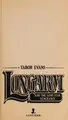 Cover image for Long/lone Veng