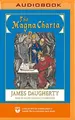Cover image for Magna Charta, The