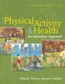 Cover image for Physical Activity & Health