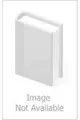 Cover image for Rereading America 9e & i-claim 2.0