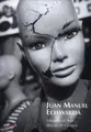 Cover image for Juan Manuel Echavarria